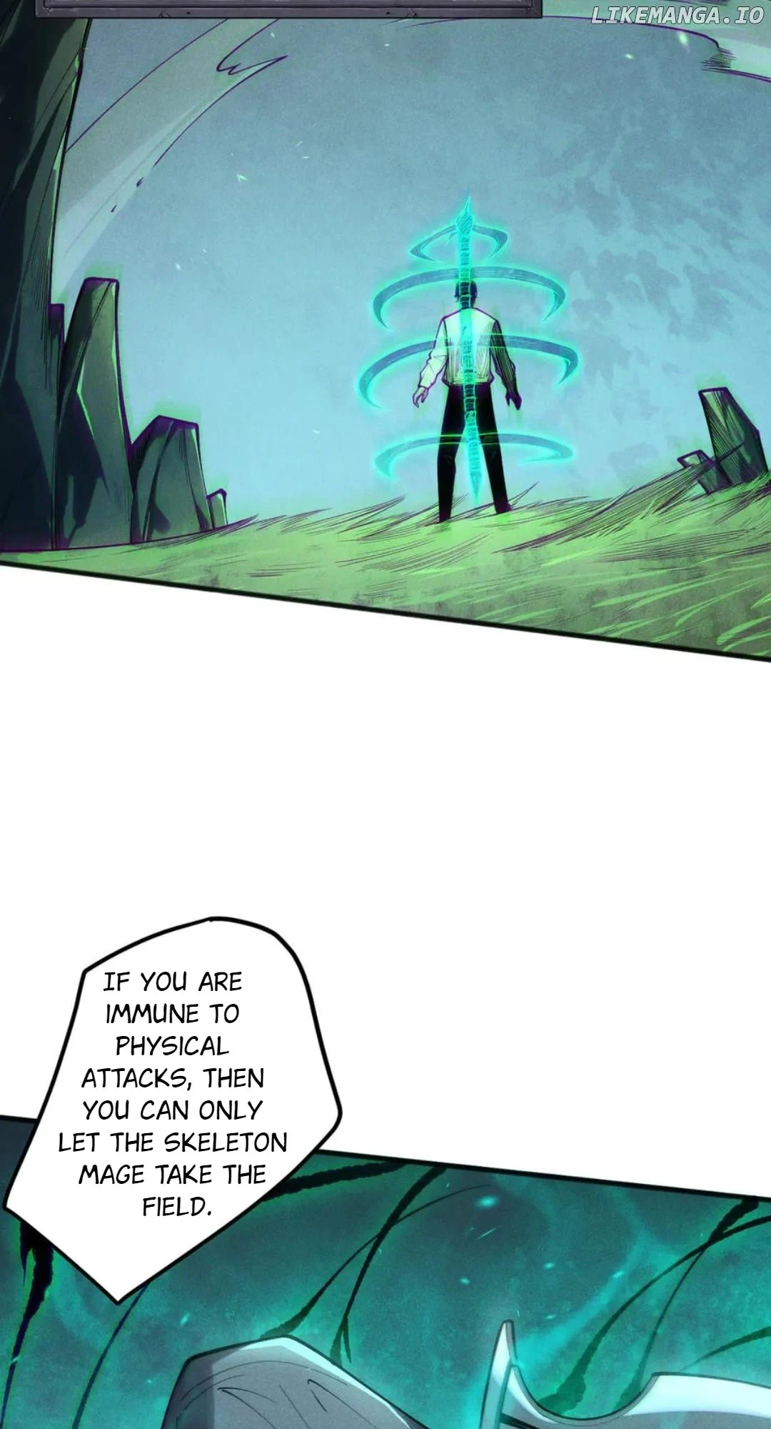 Page 37 of Chapter 167
