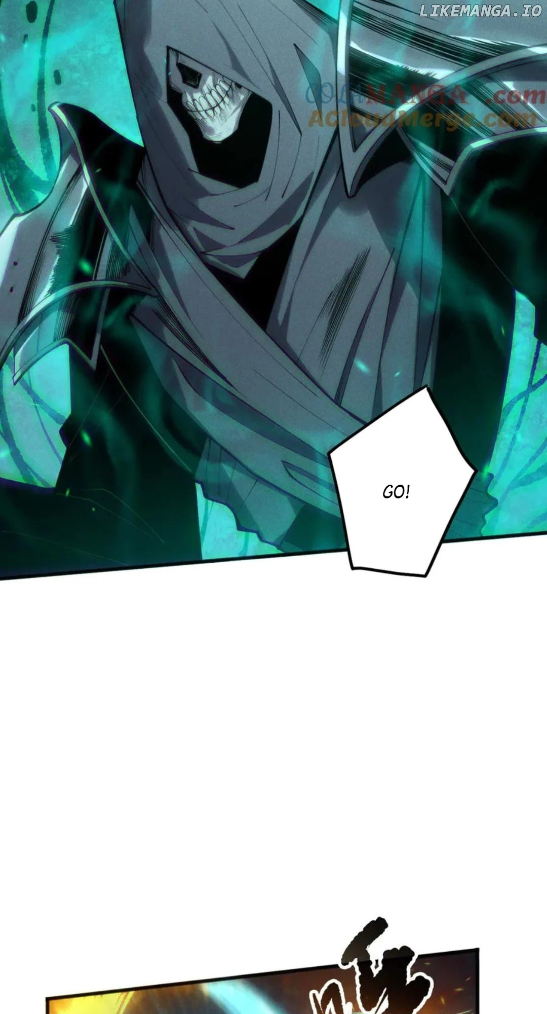 Page 38 of Chapter 167