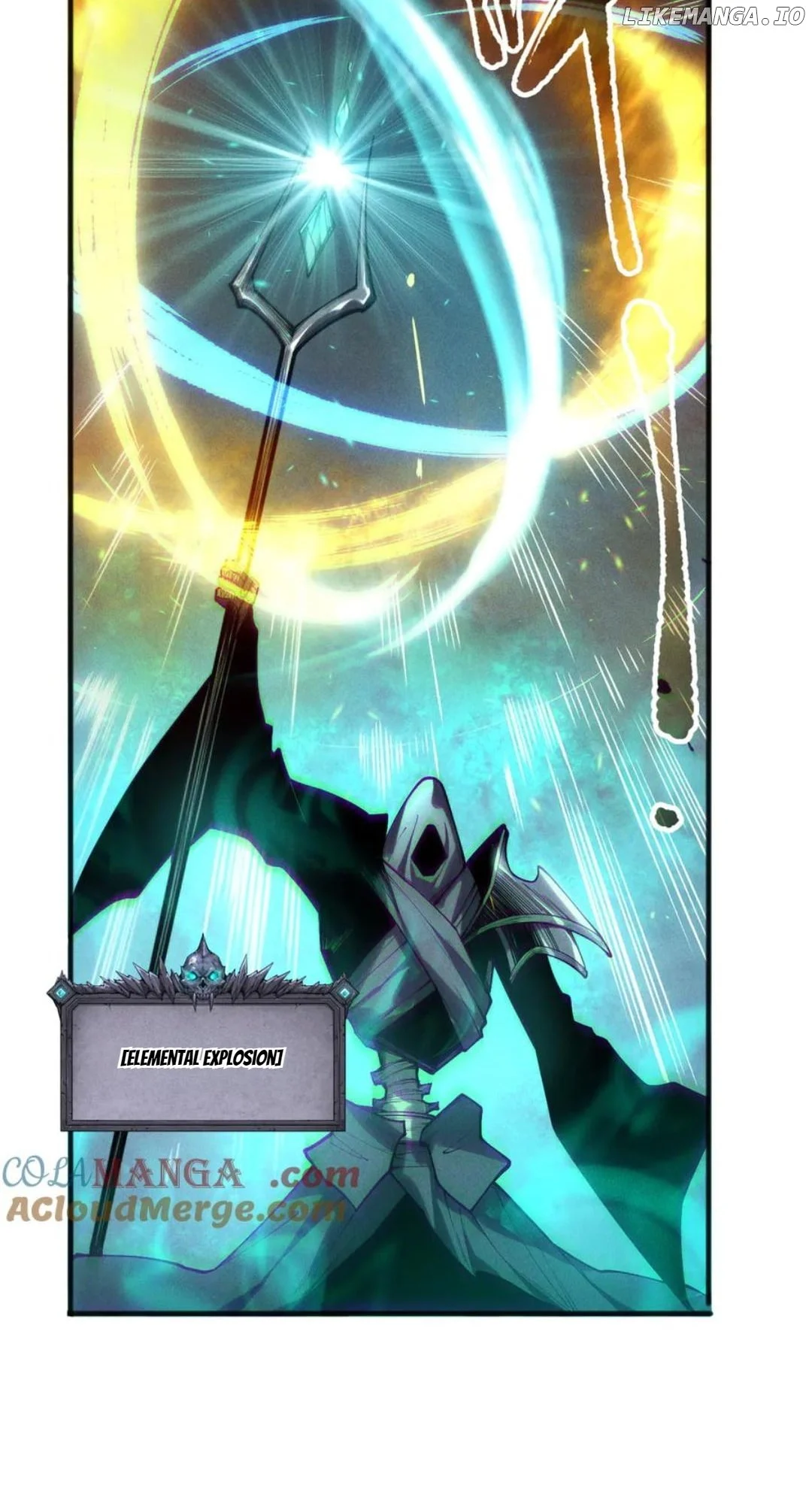 Page 39 of Chapter 167