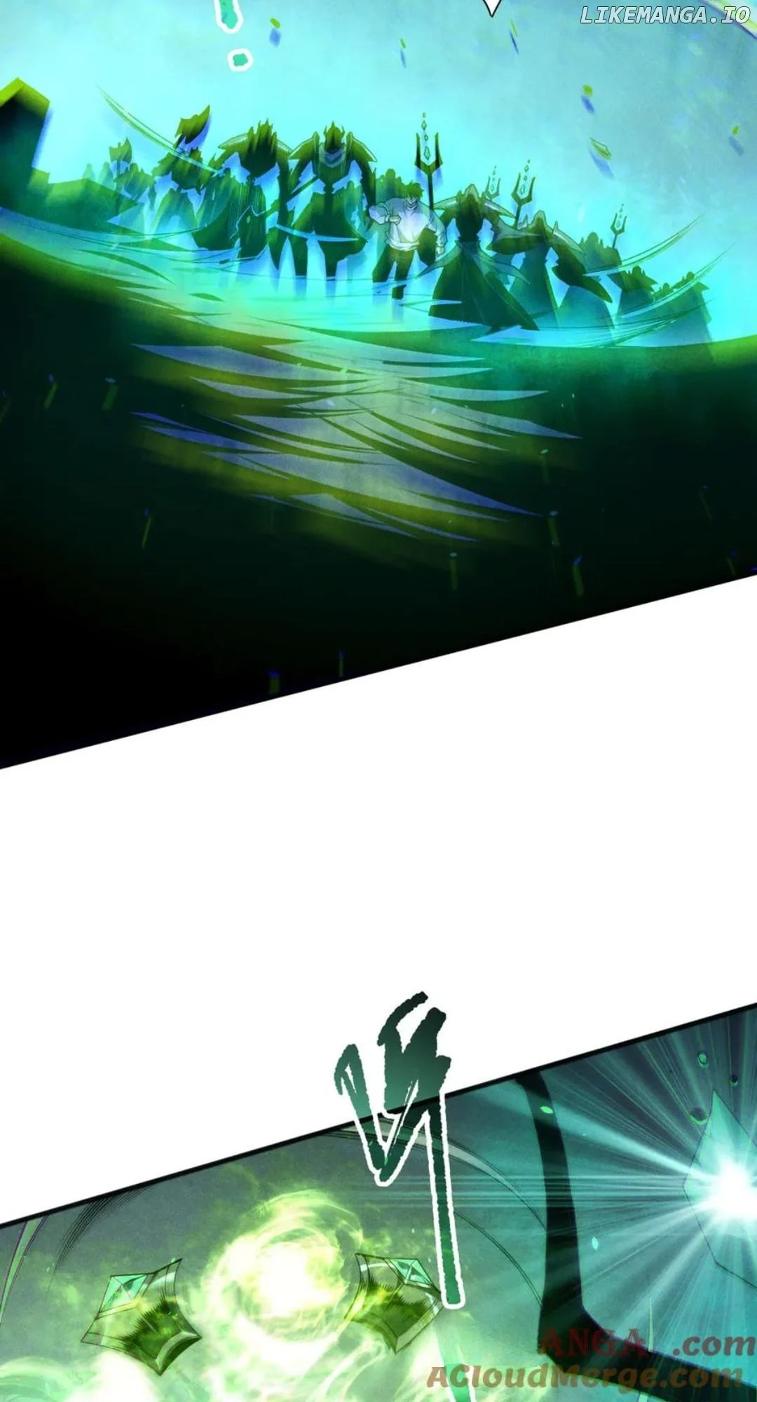 Page 42 of Chapter 167