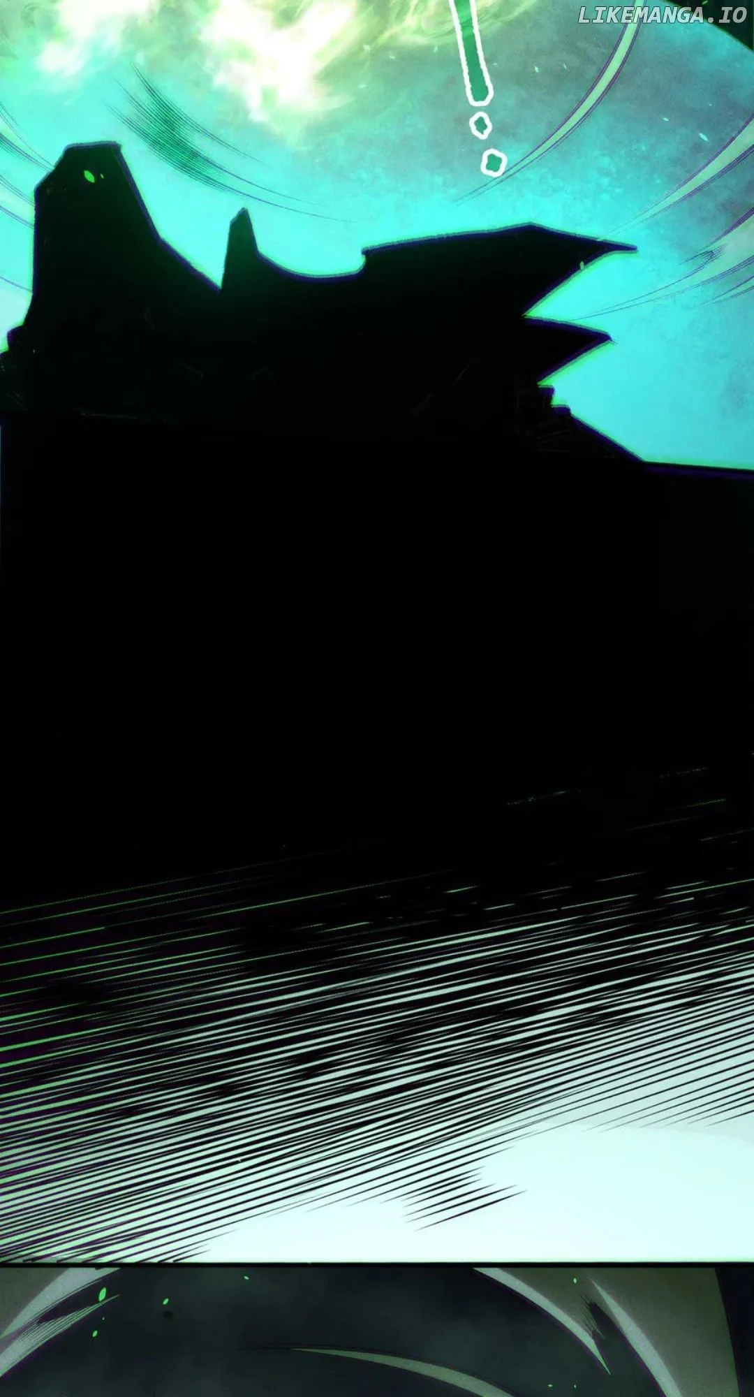 Page 43 of Chapter 167