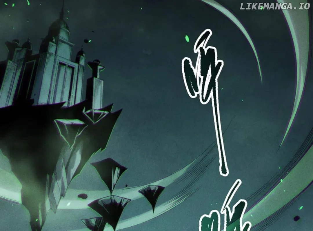 Page 44 of Chapter 167