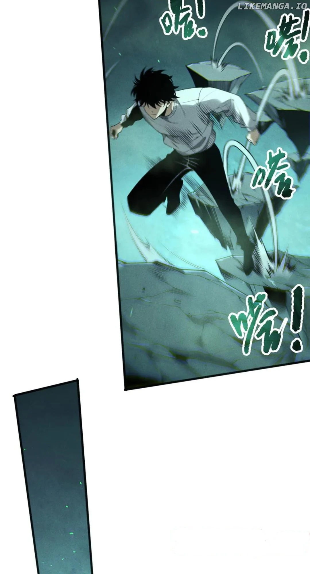Page 46 of Chapter 167