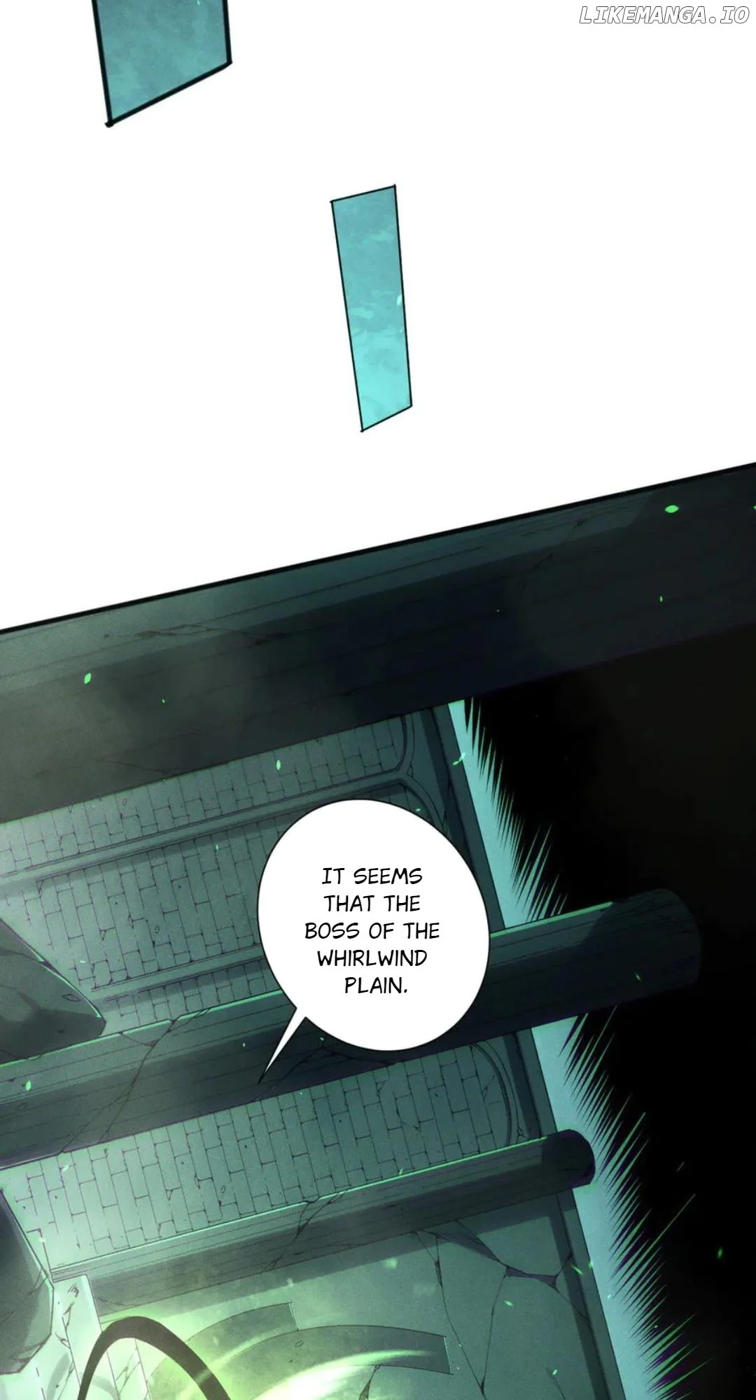 Page 47 of Chapter 167
