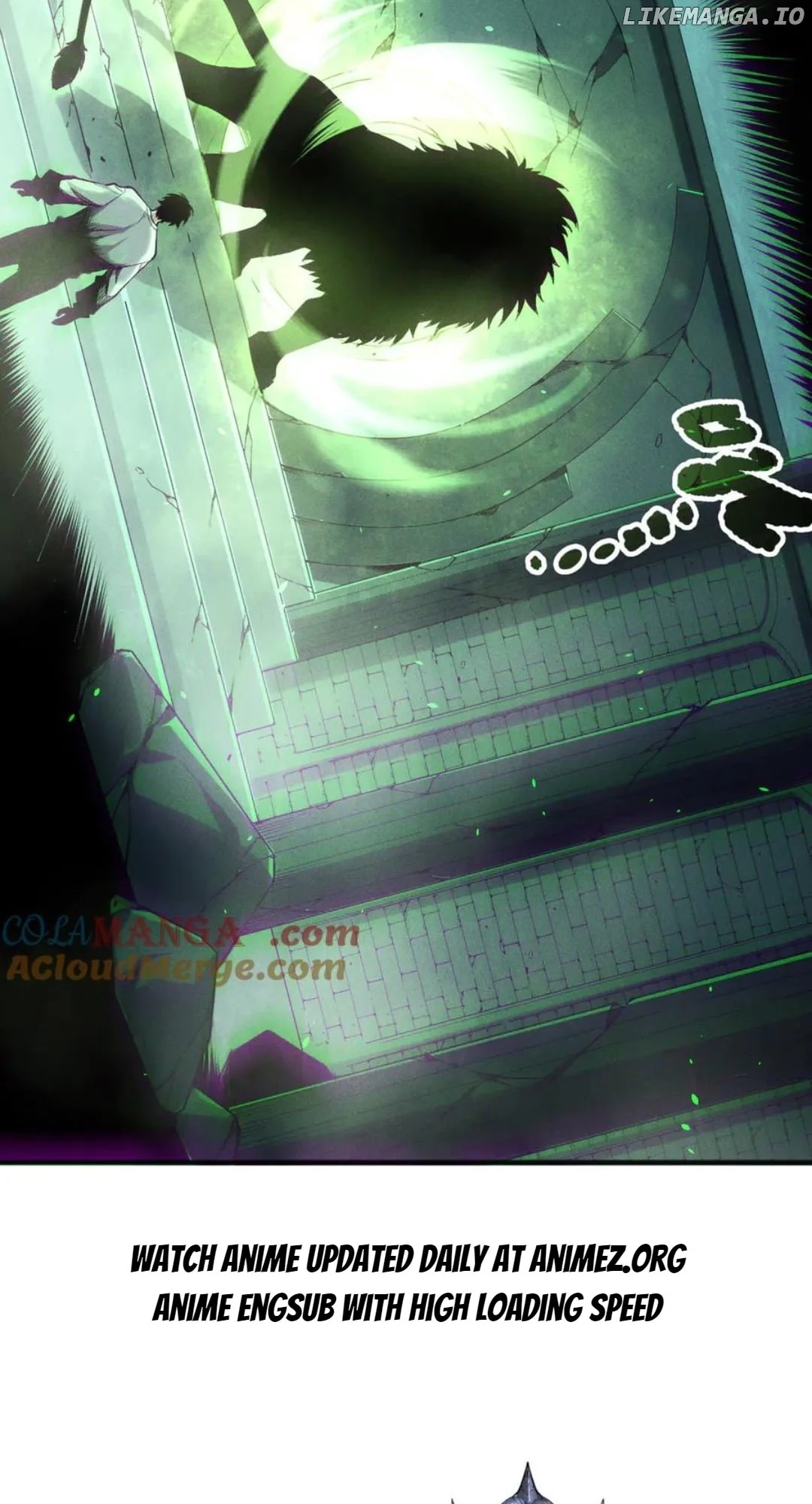 Page 48 of Chapter 167