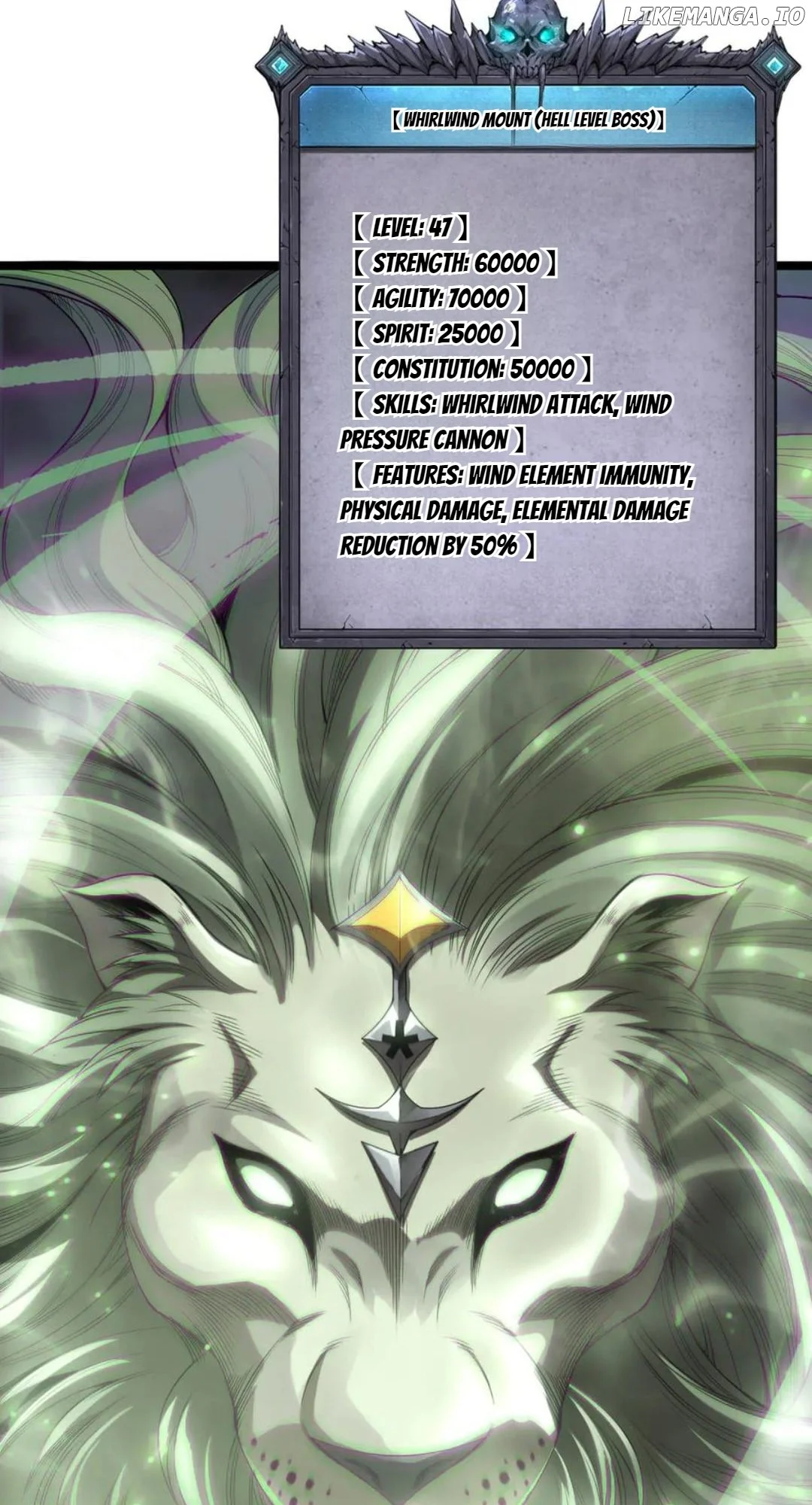 Page 49 of Chapter 167