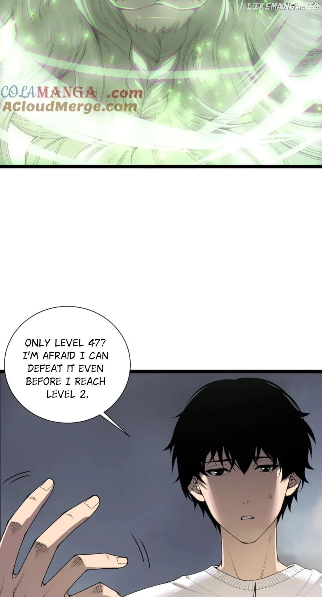 Page 50 of Chapter 167