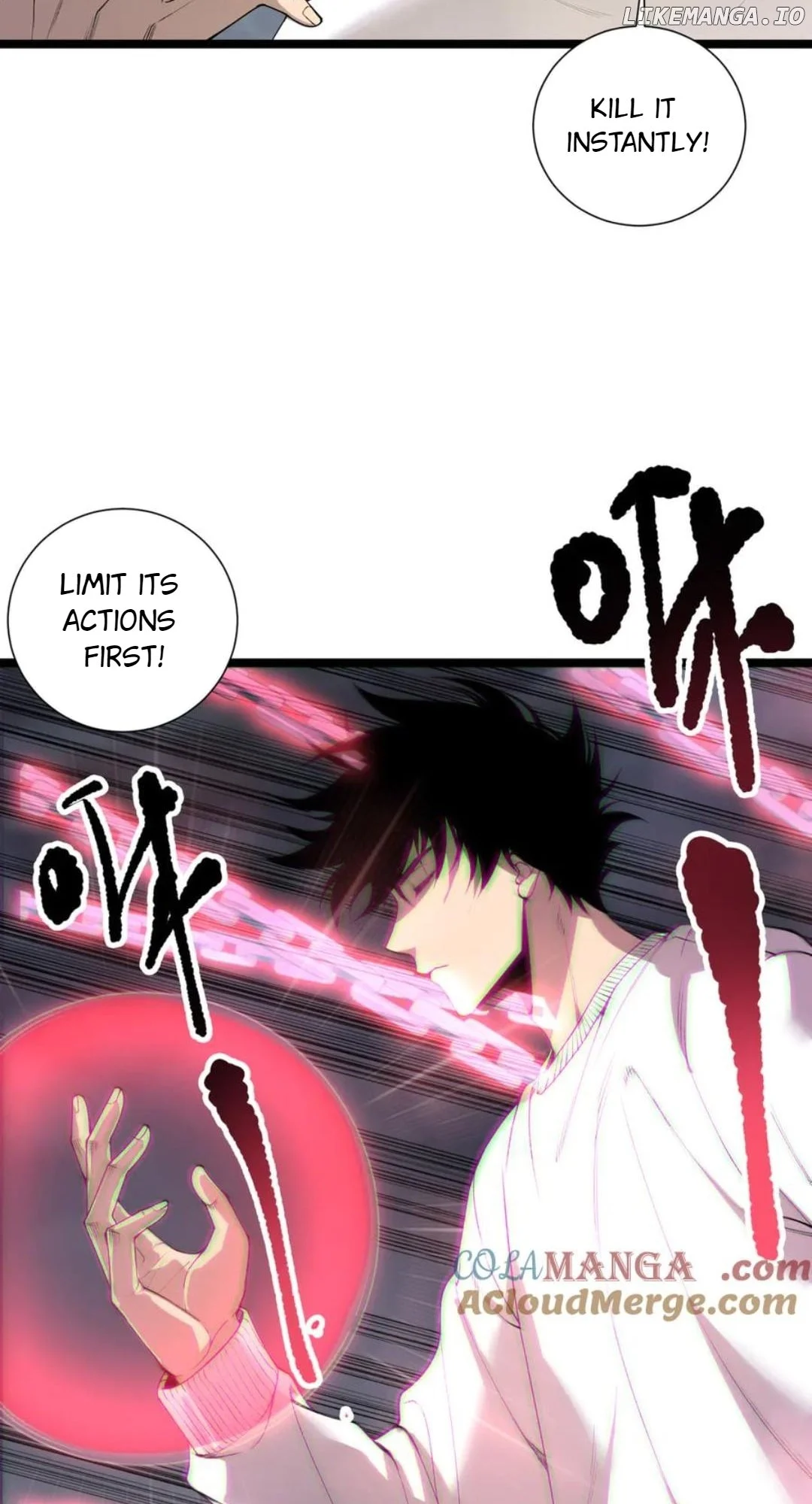 Page 51 of Chapter 167