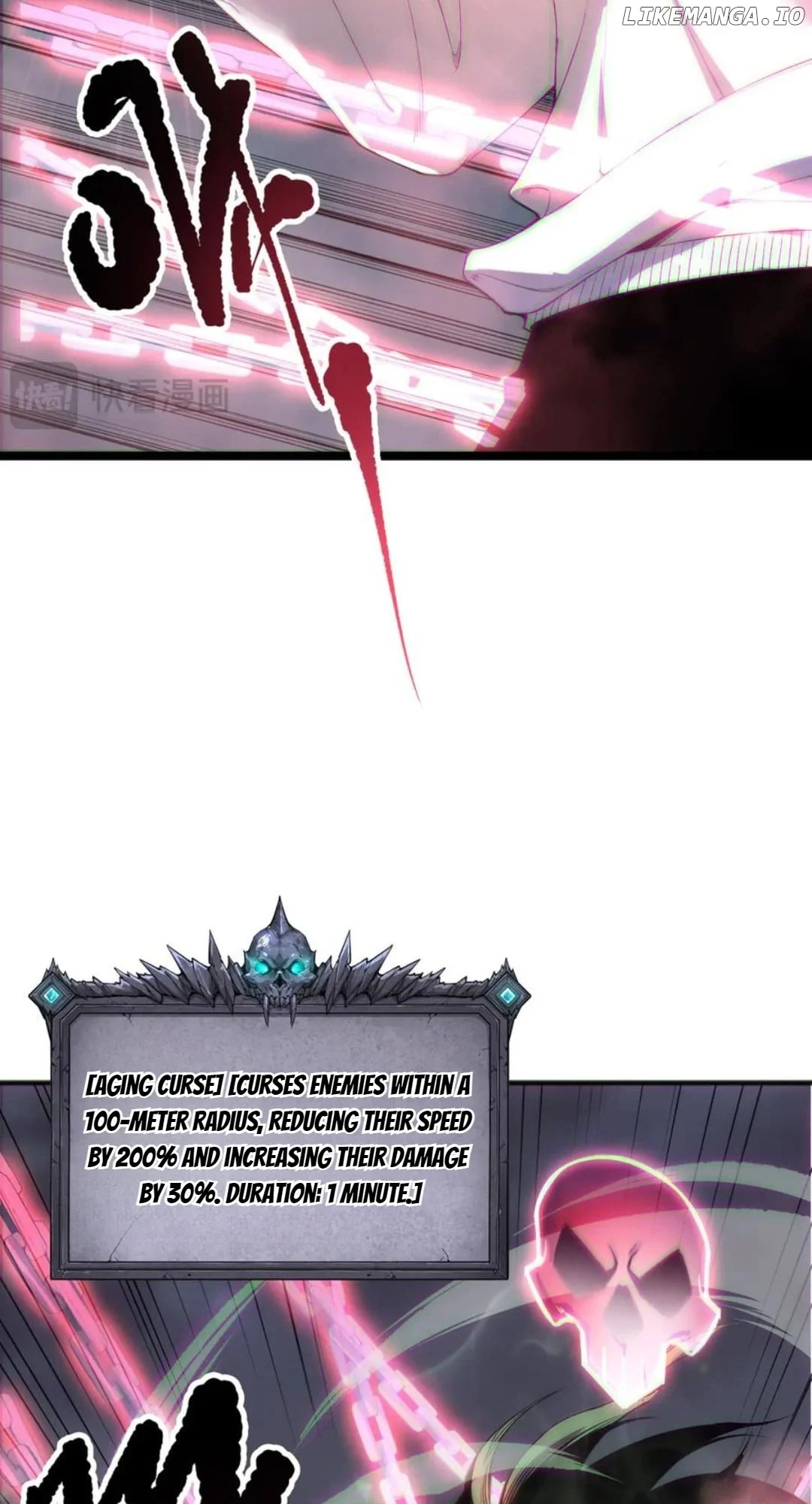 Page 52 of Chapter 167