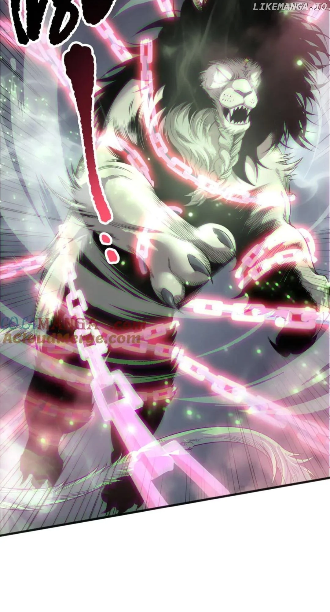 Page 53 of Chapter 167