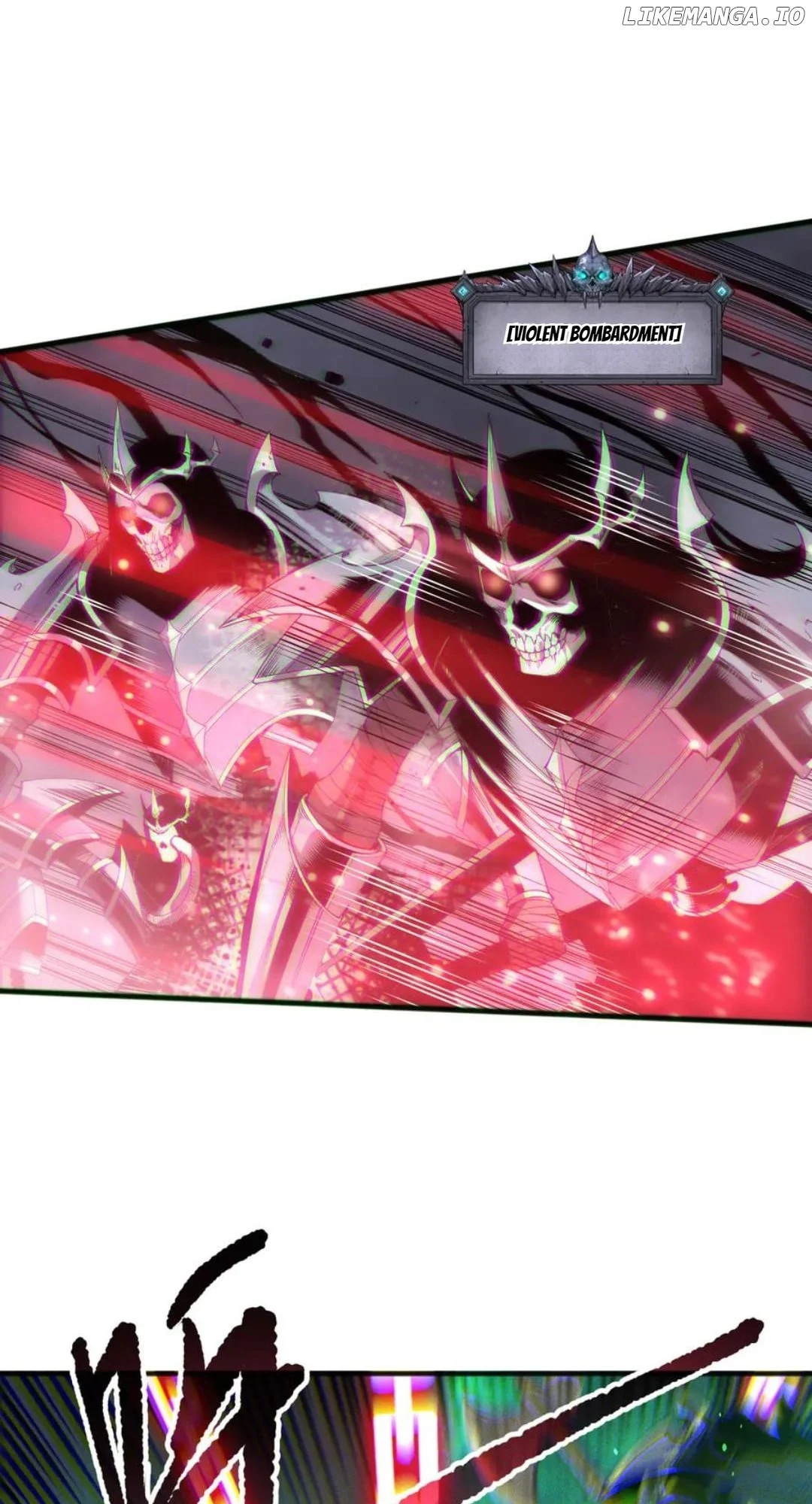 Page 54 of Chapter 167