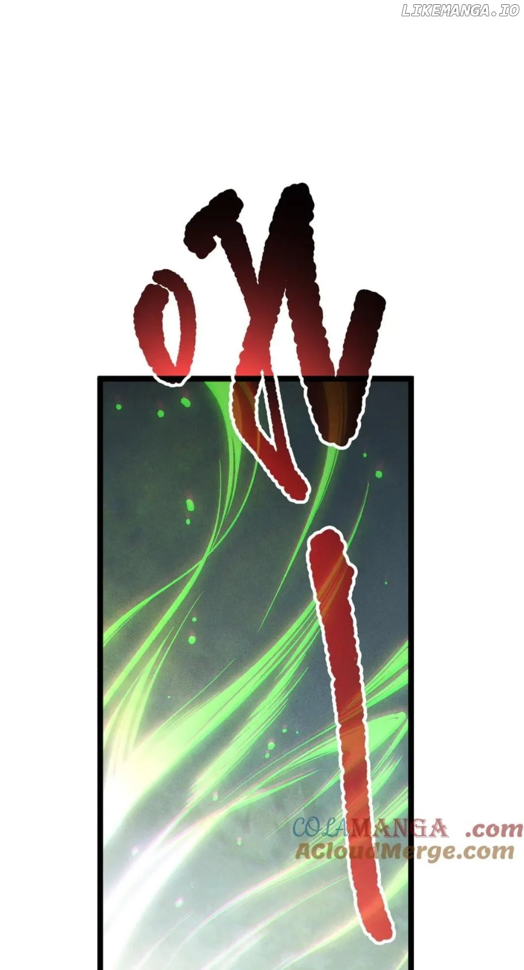 Page 56 of Chapter 167