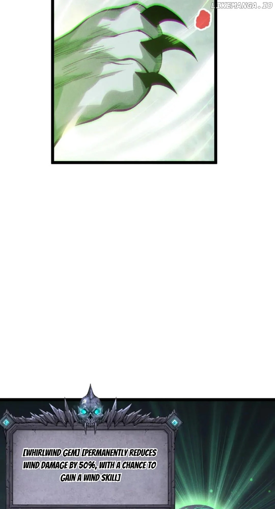 Page 57 of Chapter 167