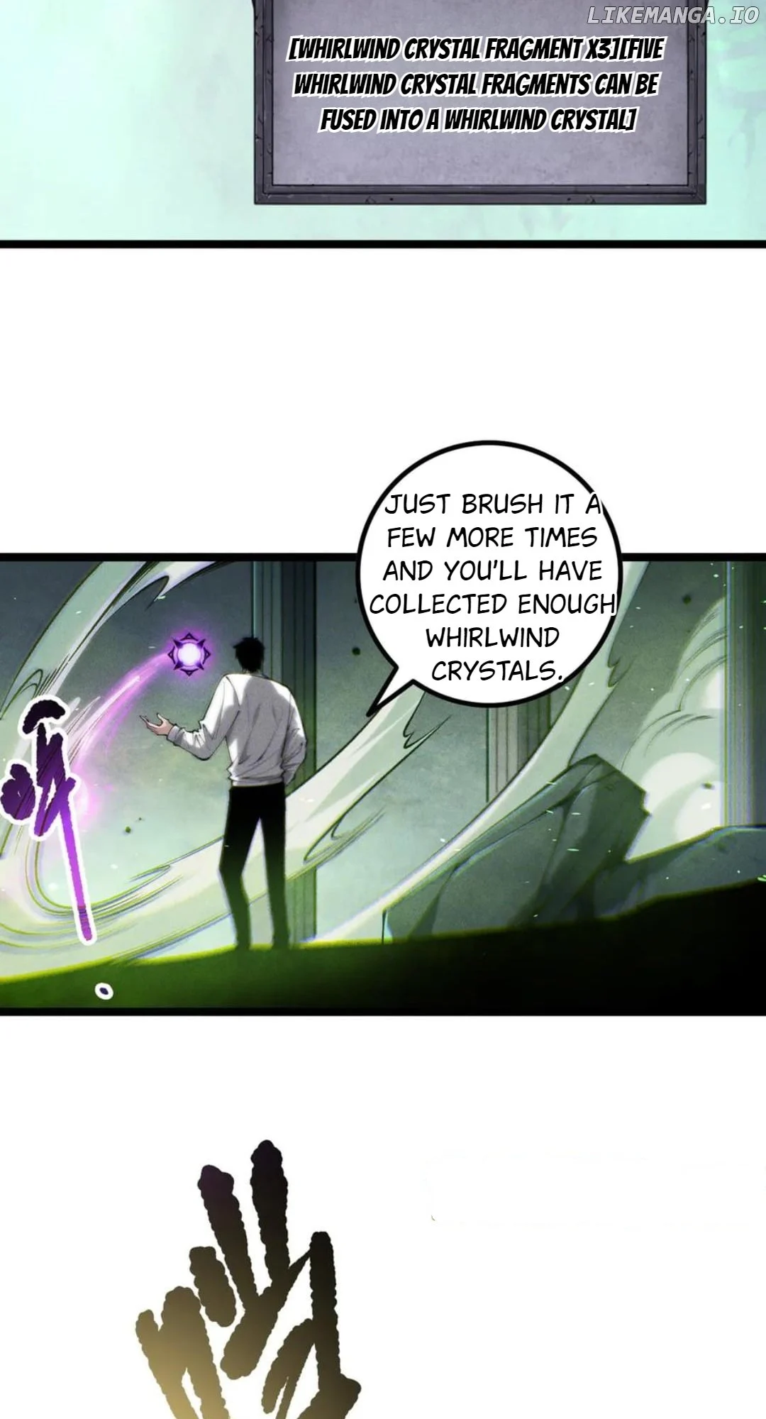 Page 60 of Chapter 167
