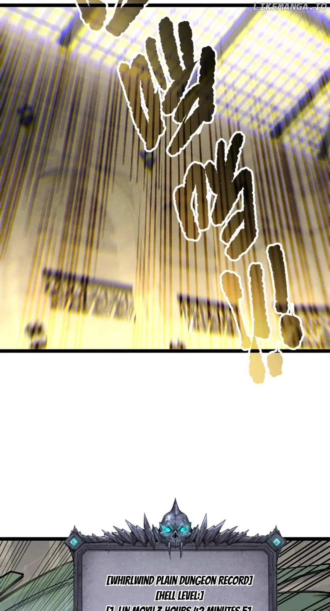 Page 61 of Chapter 167