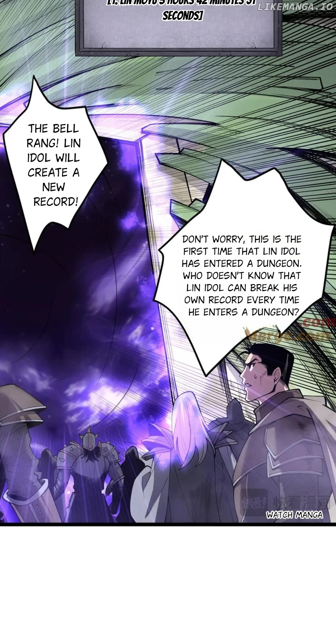 Page 62 of Chapter 167