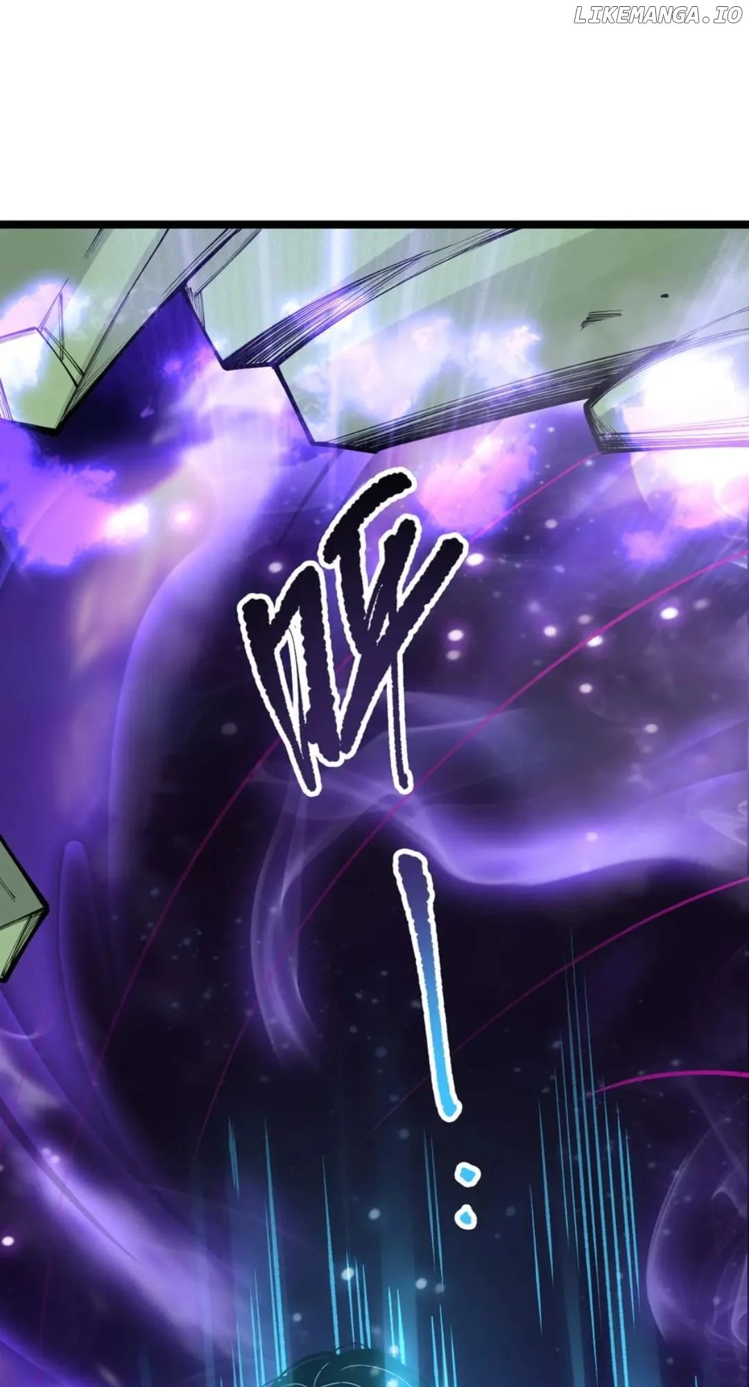 Page 63 of Chapter 167