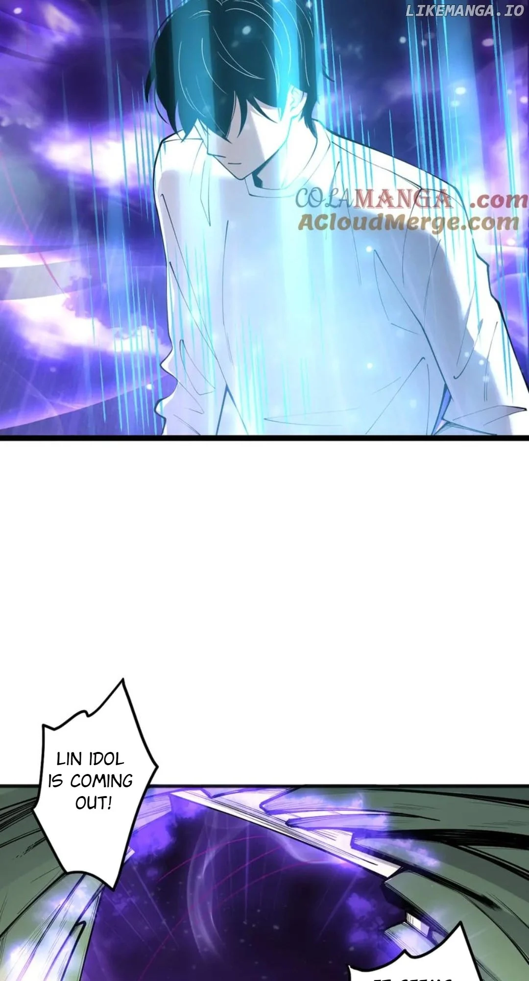 Page 64 of Chapter 167