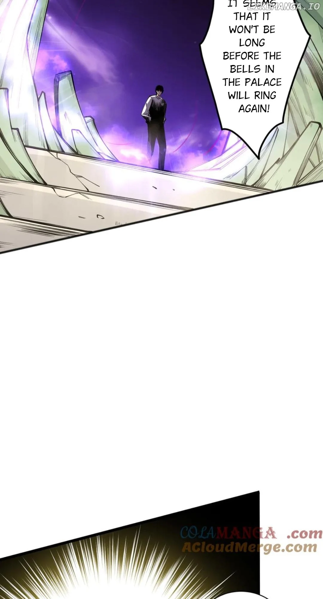 Page 65 of Chapter 167