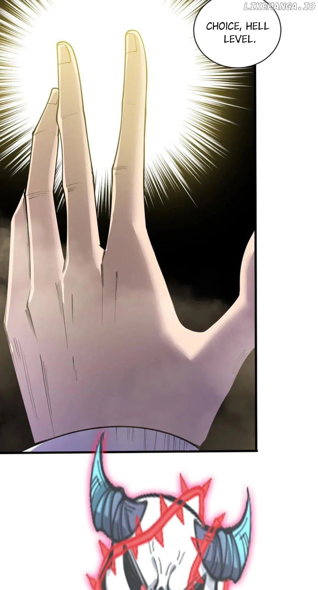 Page 66 of Chapter 167