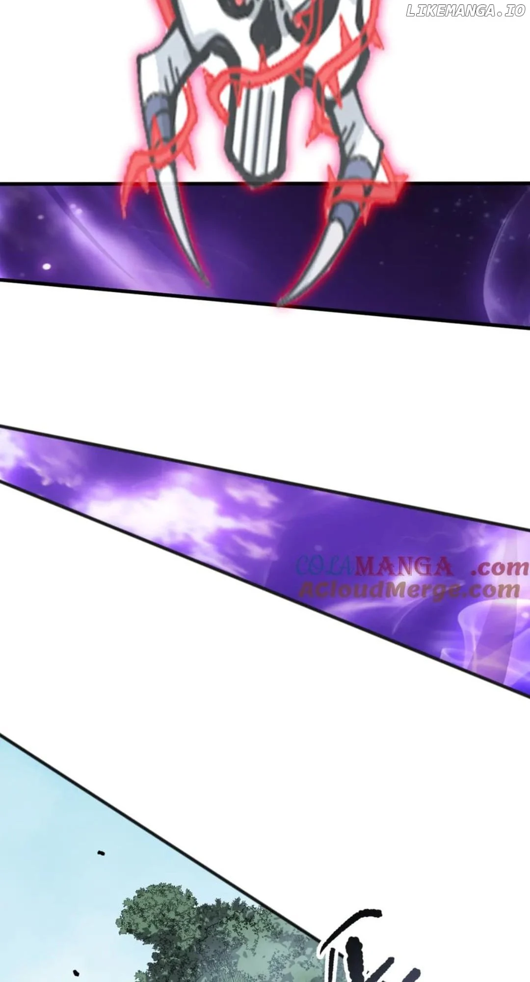 Page 67 of Chapter 167