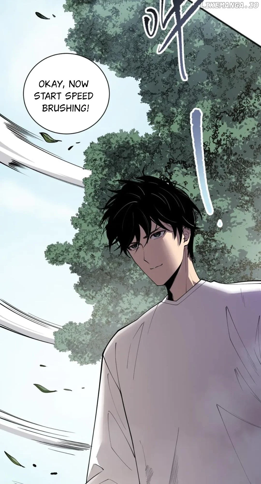 Page 68 of Chapter 167