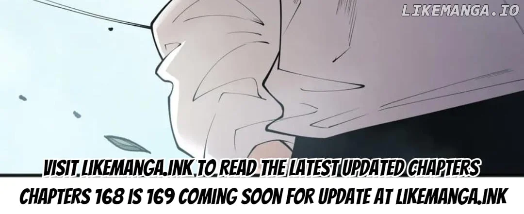 Page 69 of Chapter 167
