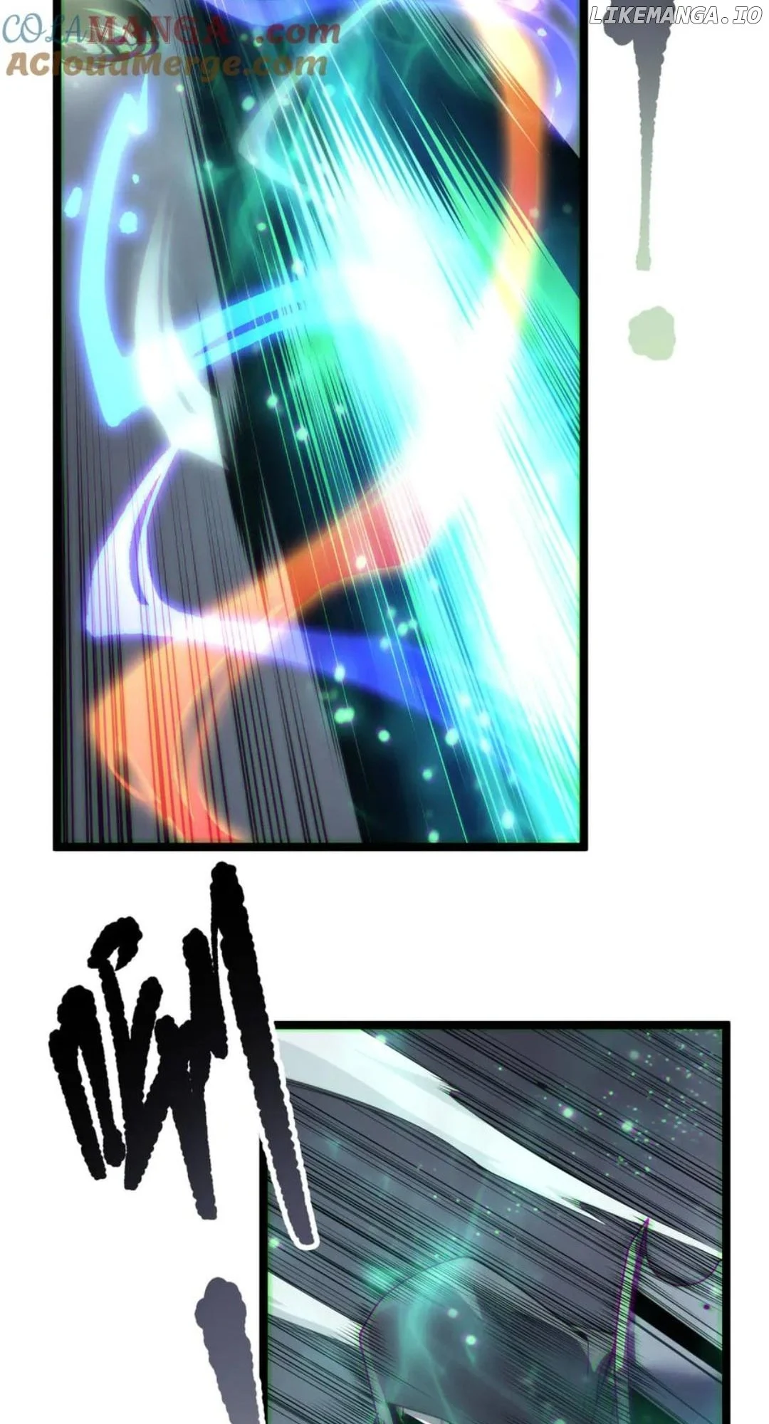 Page 2 of Chapter 168