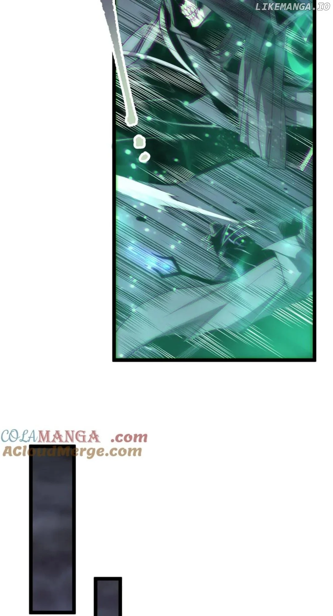 Page 3 of Chapter 168