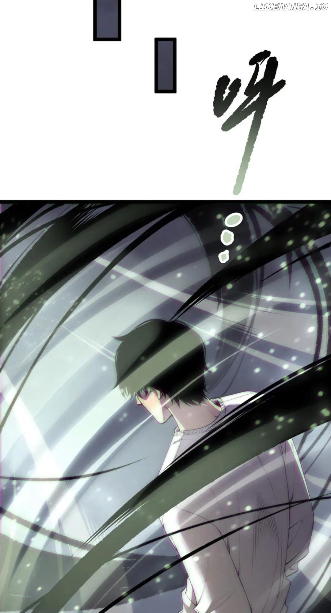 Page 4 of Chapter 168