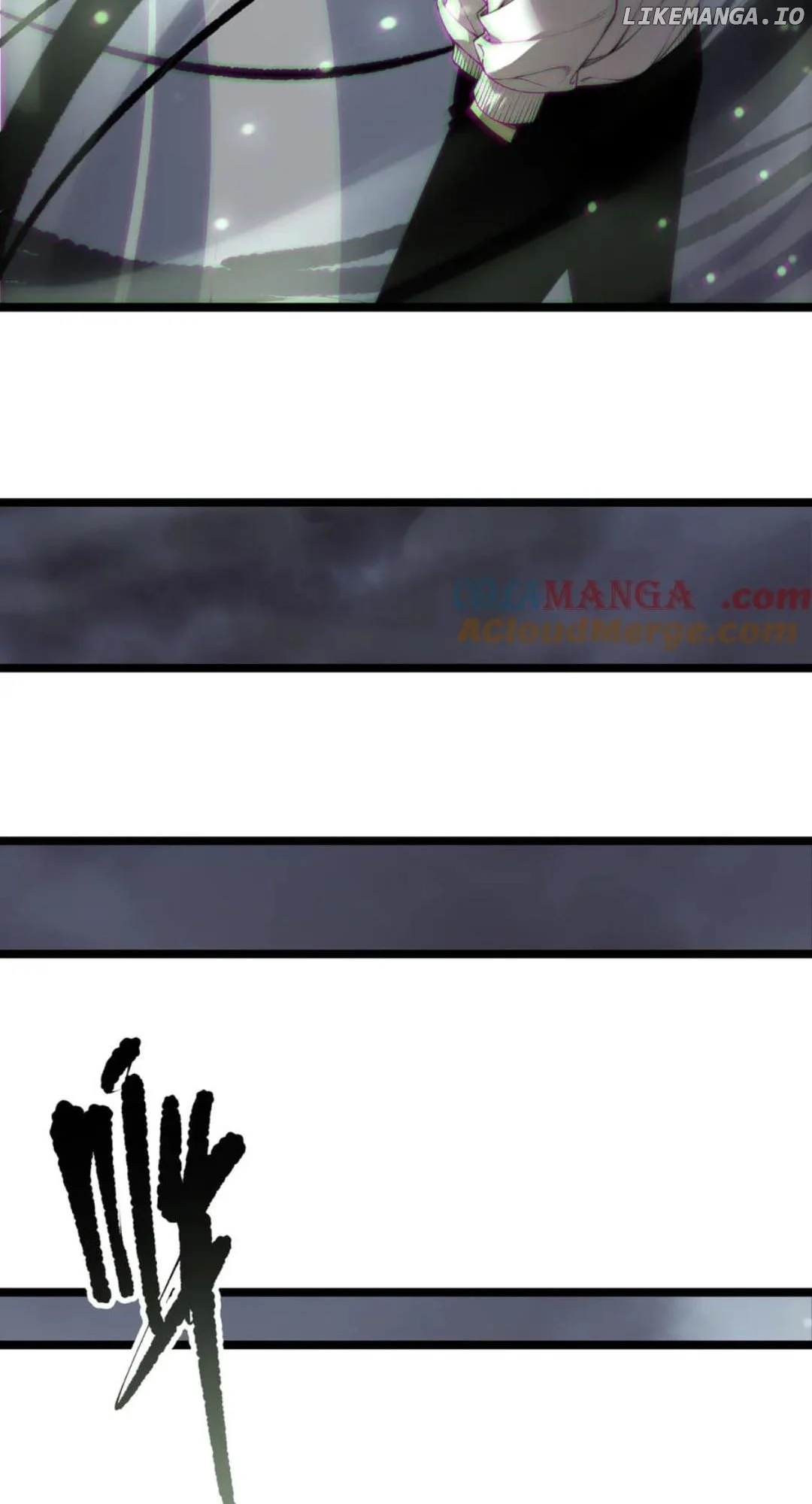 Page 5 of Chapter 168
