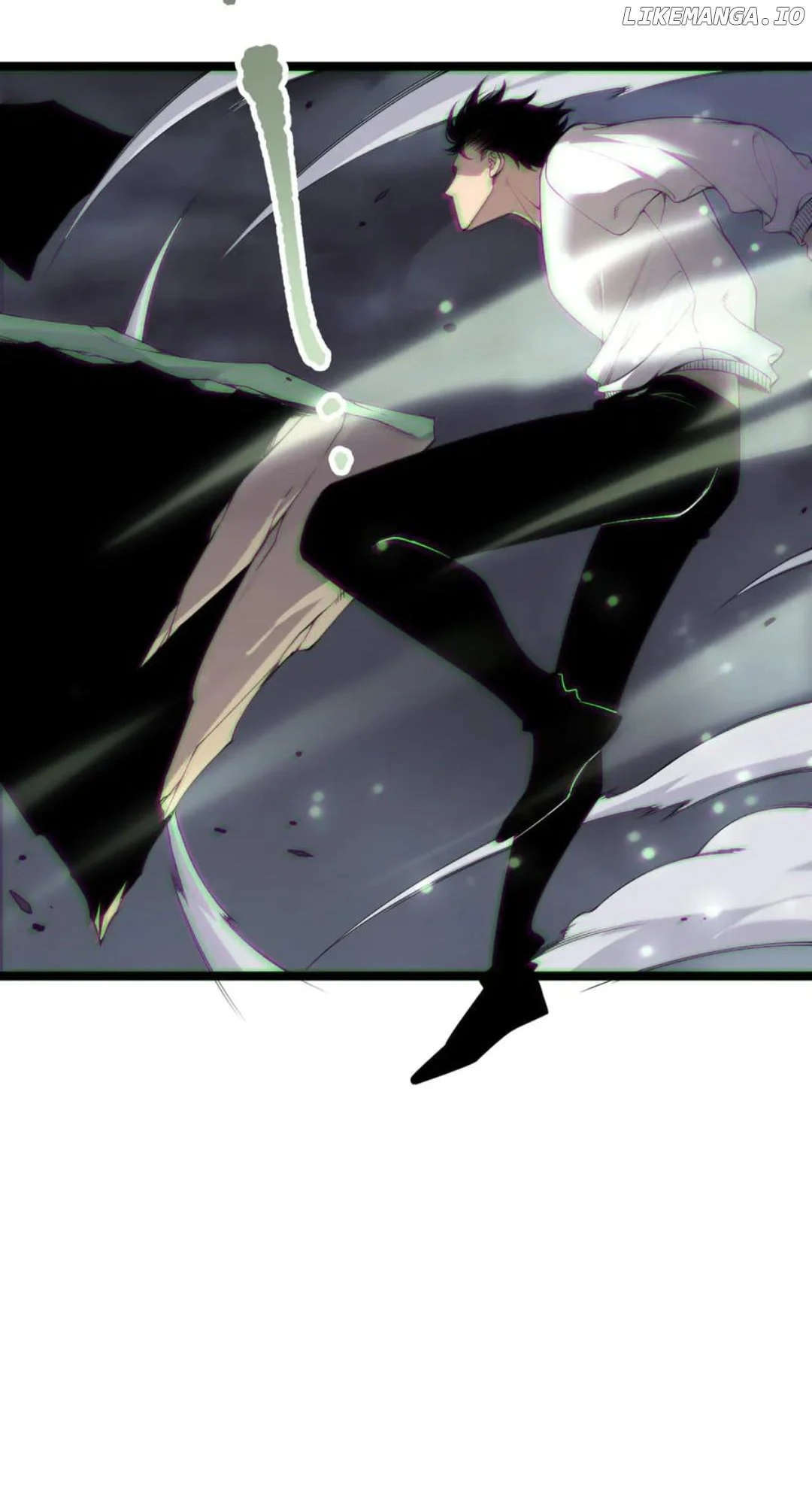 Page 6 of Chapter 168