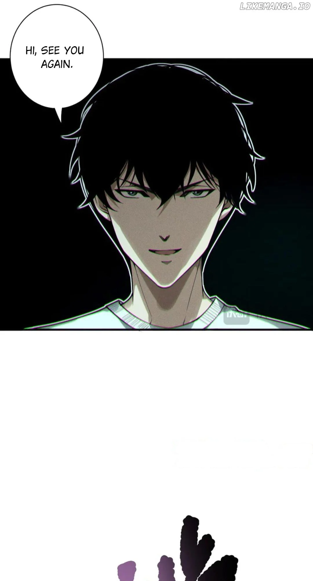 Page 8 of Chapter 168