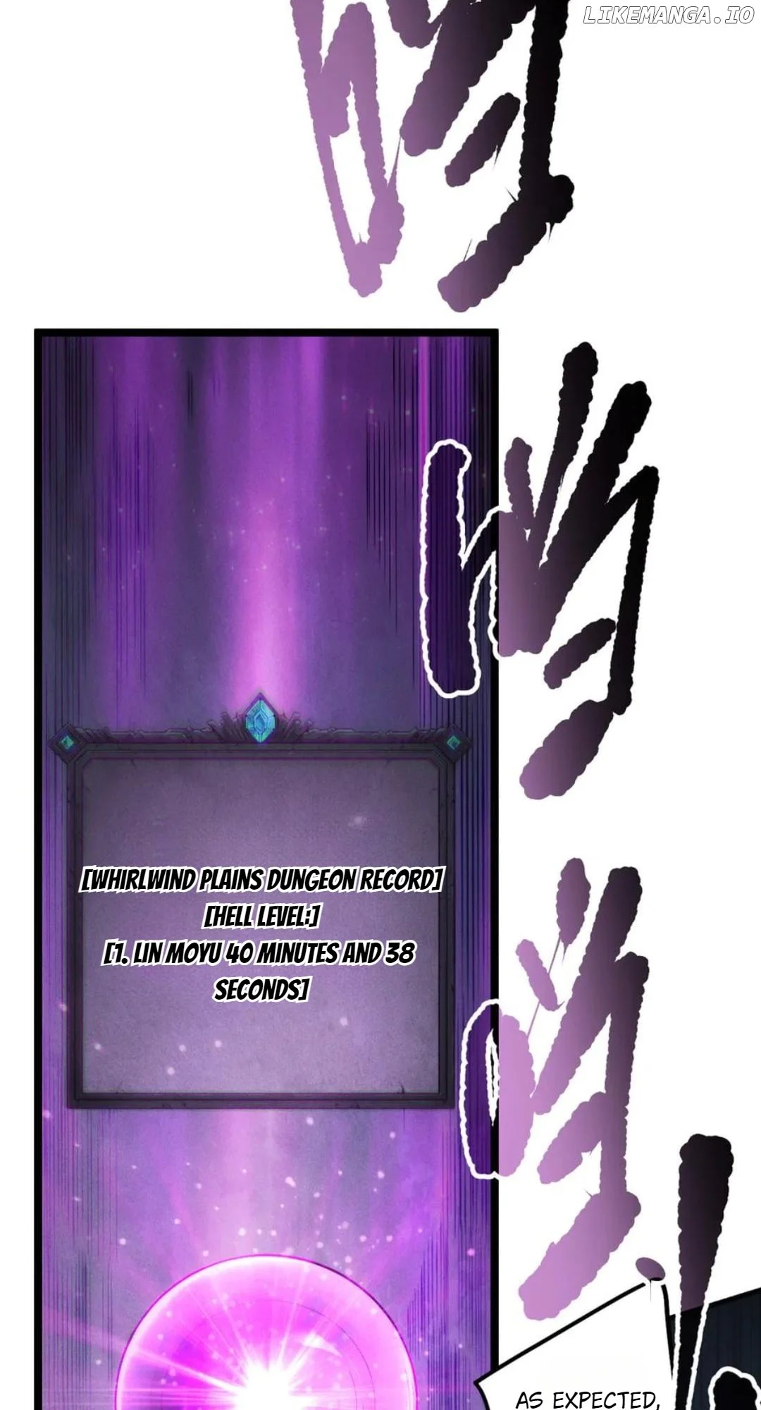 Page 9 of Chapter 168