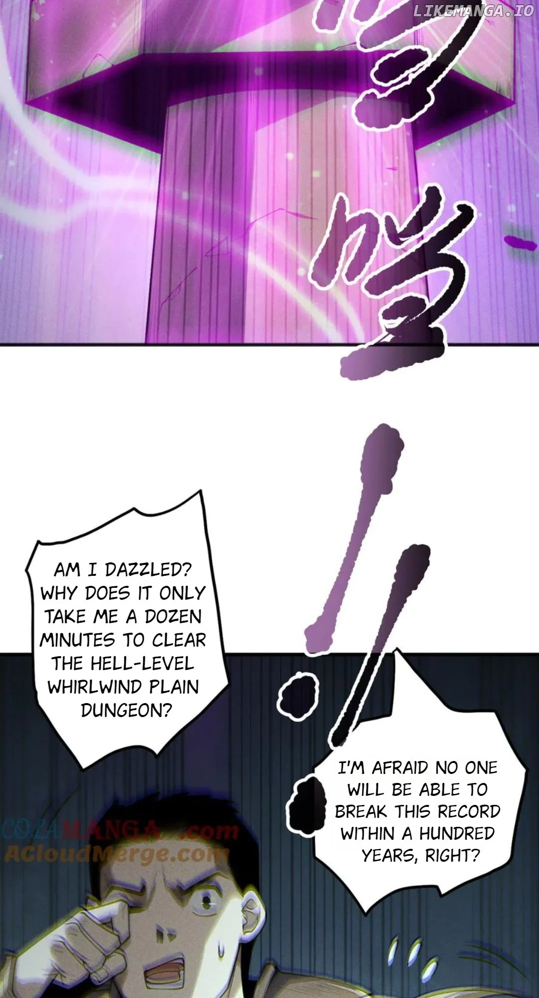 Page 13 of Chapter 168