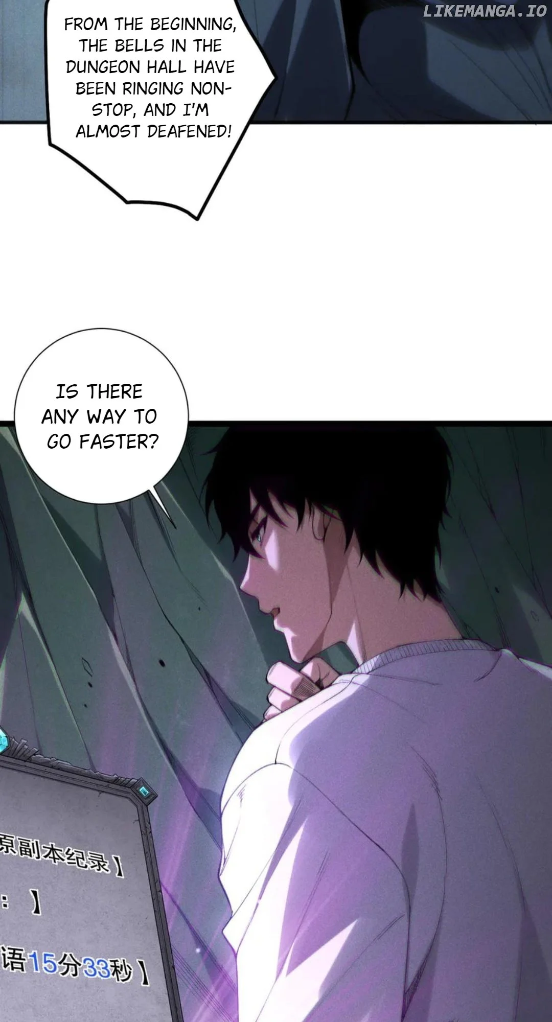 Page 15 of Chapter 168