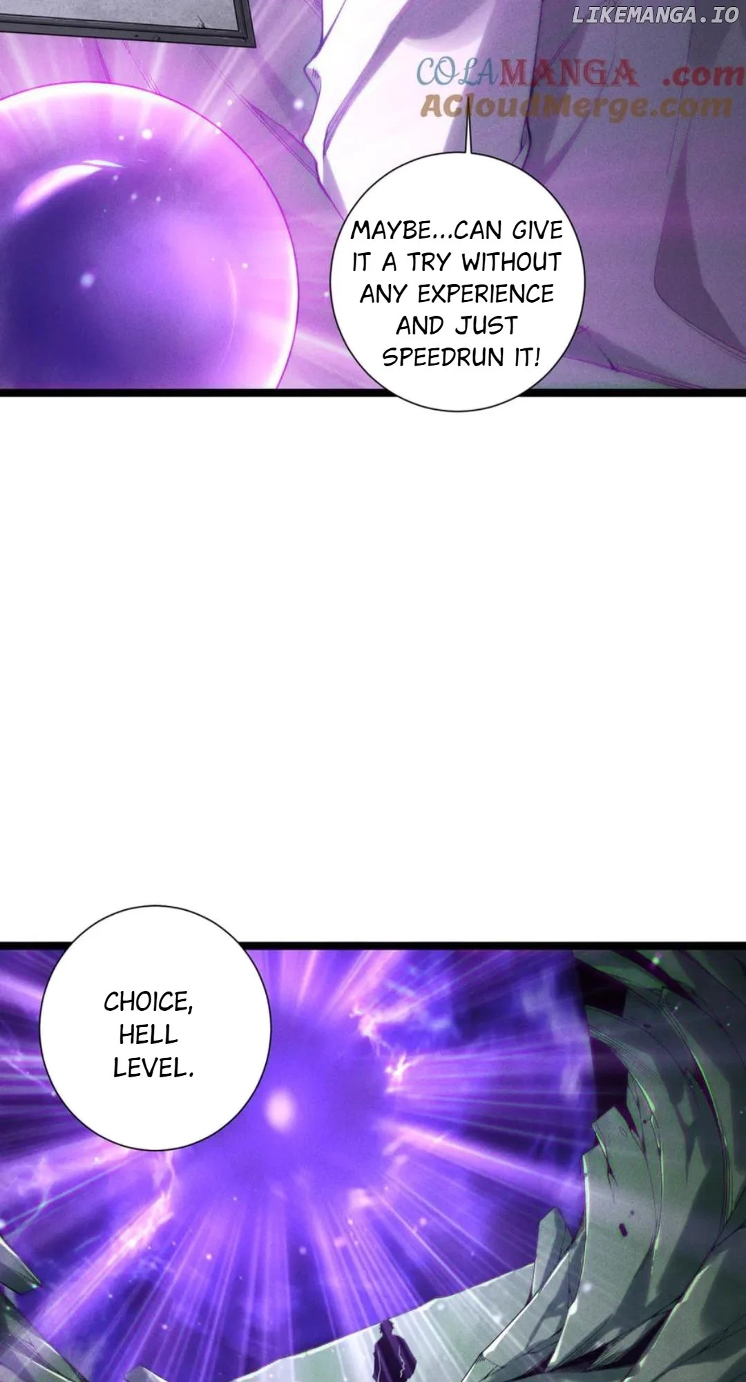 Page 16 of Chapter 168