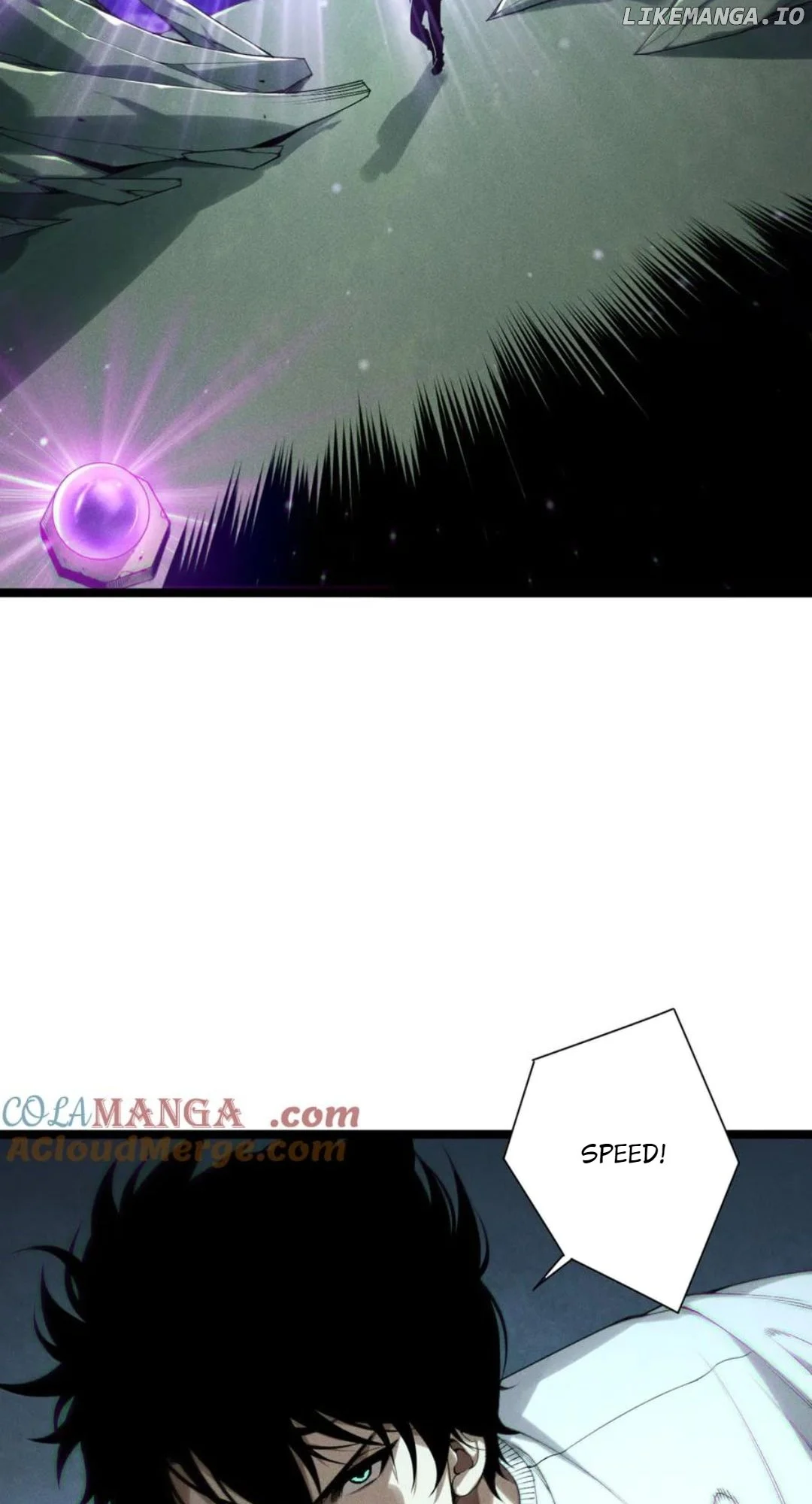 Page 17 of Chapter 168