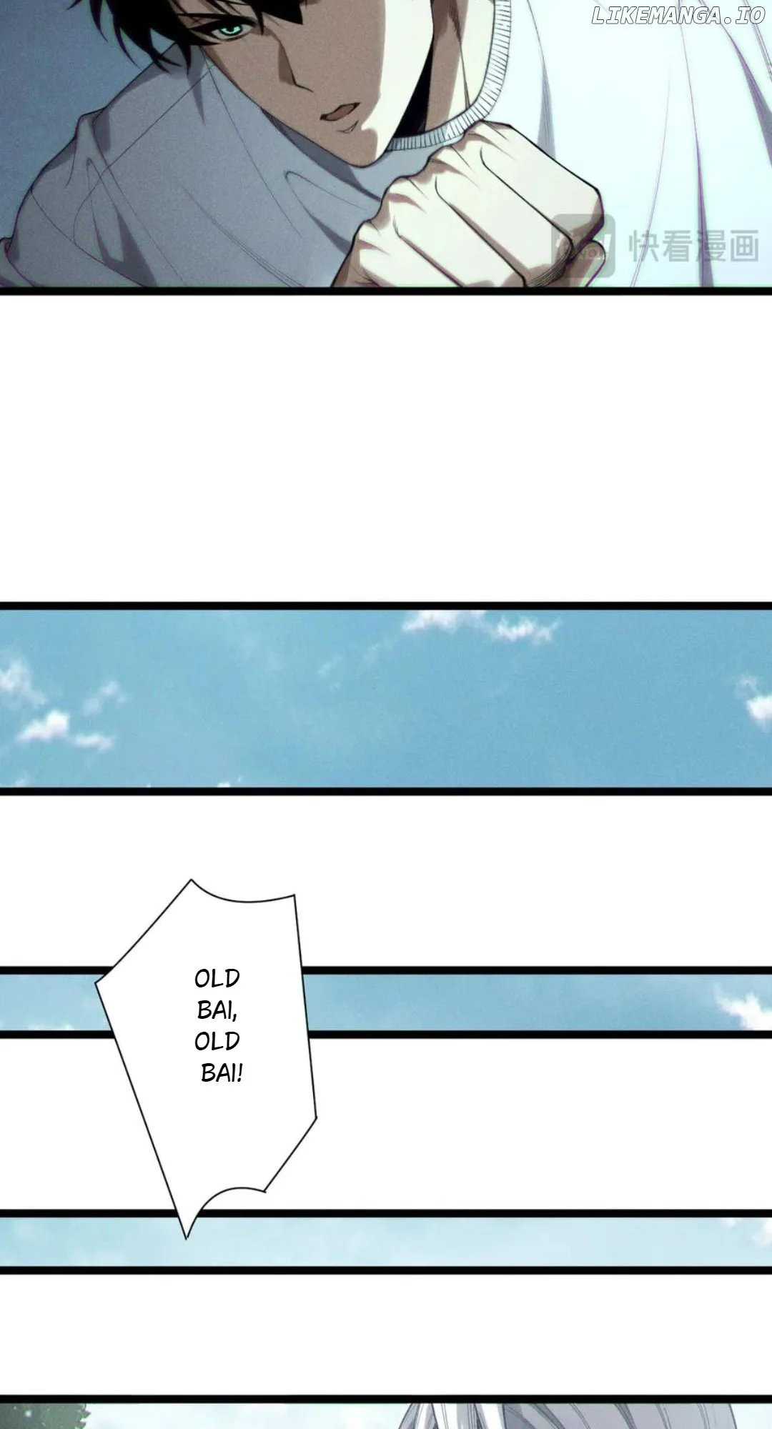 Page 18 of Chapter 168