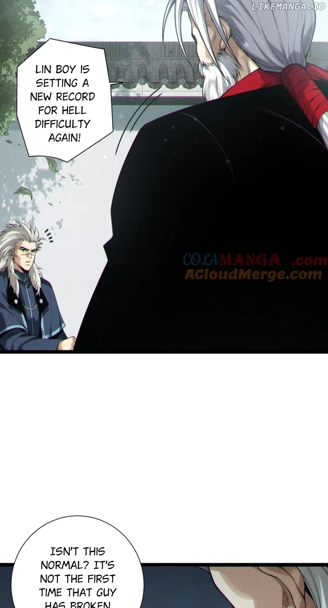 Page 19 of Chapter 168