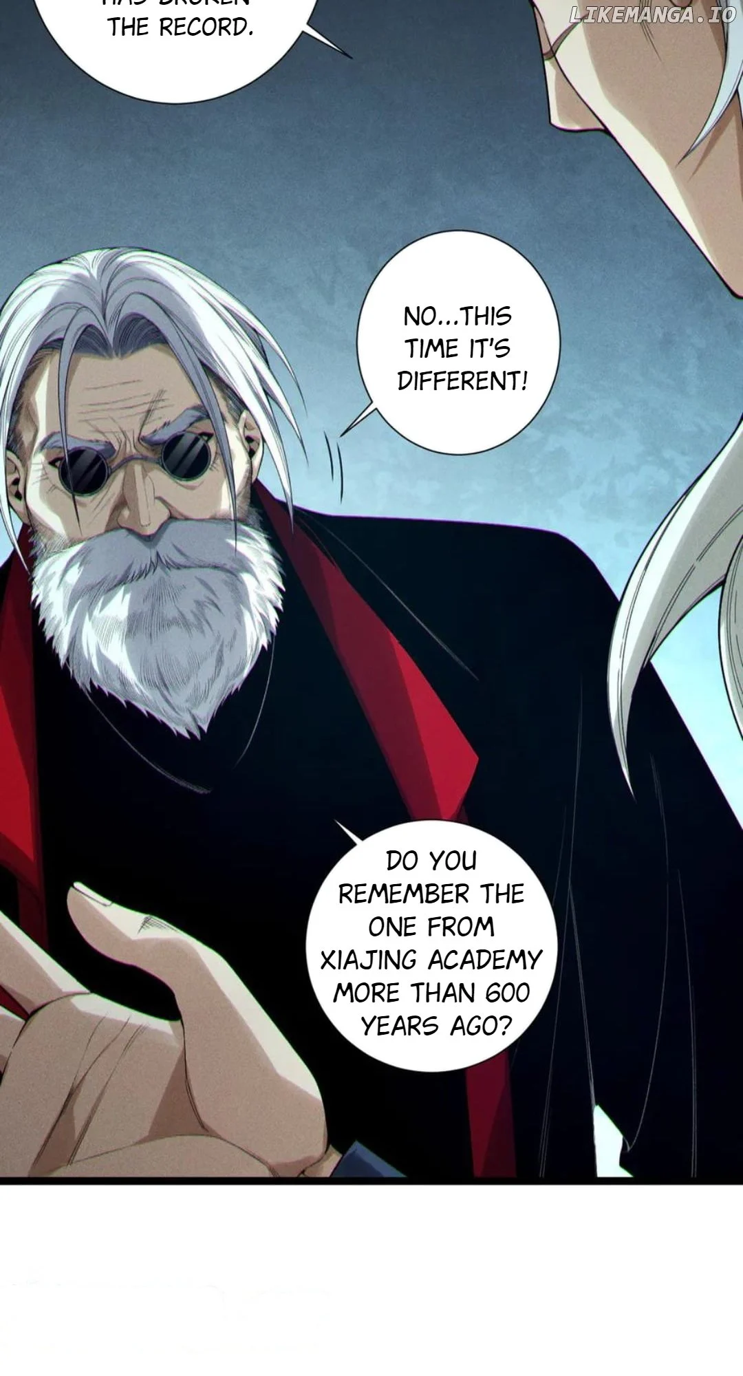Page 20 of Chapter 168