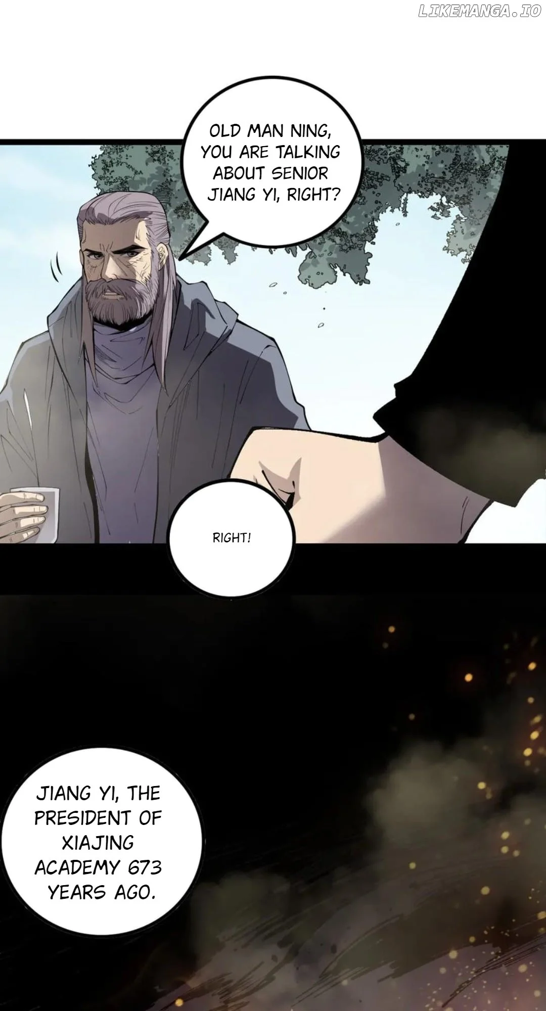 Page 21 of Chapter 168