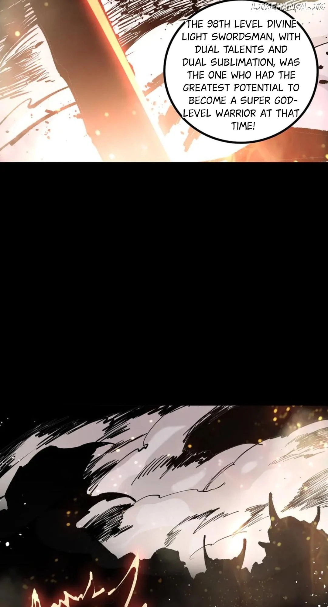 Page 23 of Chapter 168
