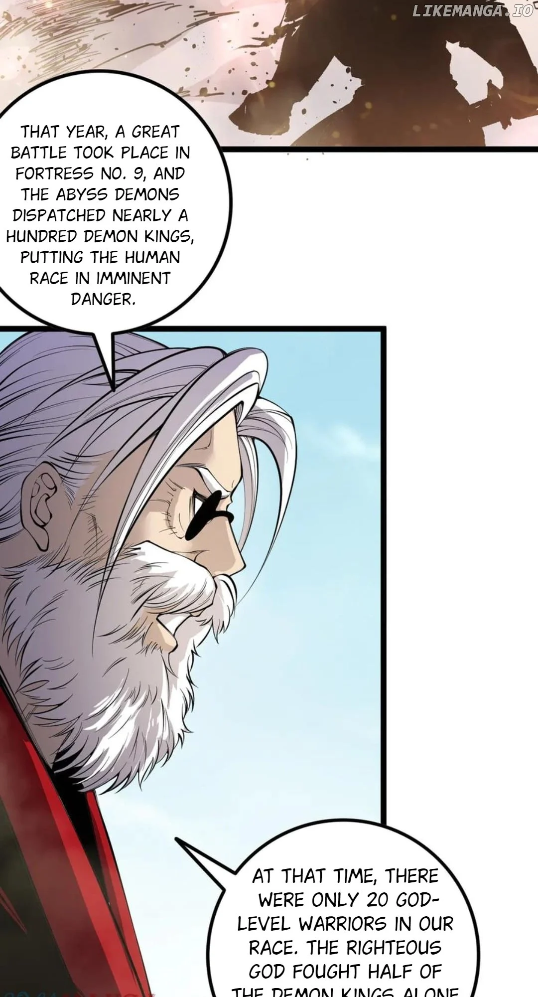 Page 25 of Chapter 168