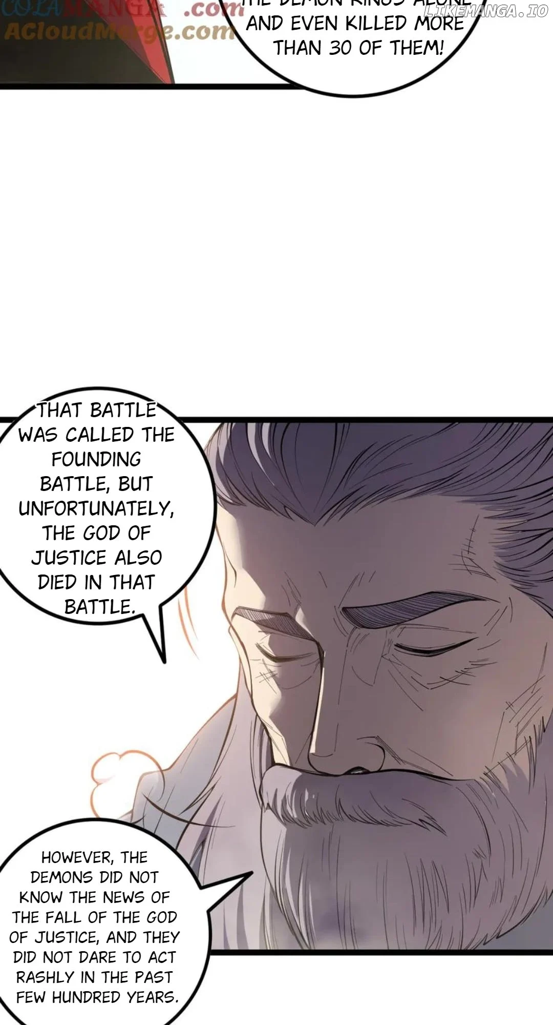 Page 26 of Chapter 168