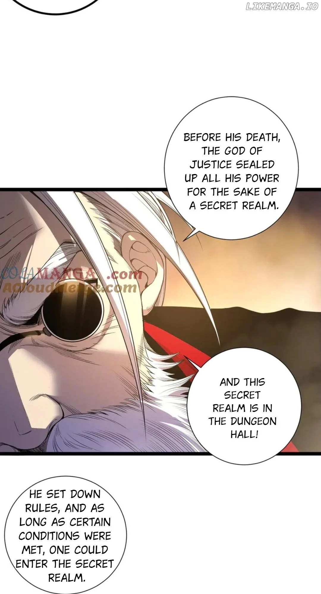 Page 27 of Chapter 168
