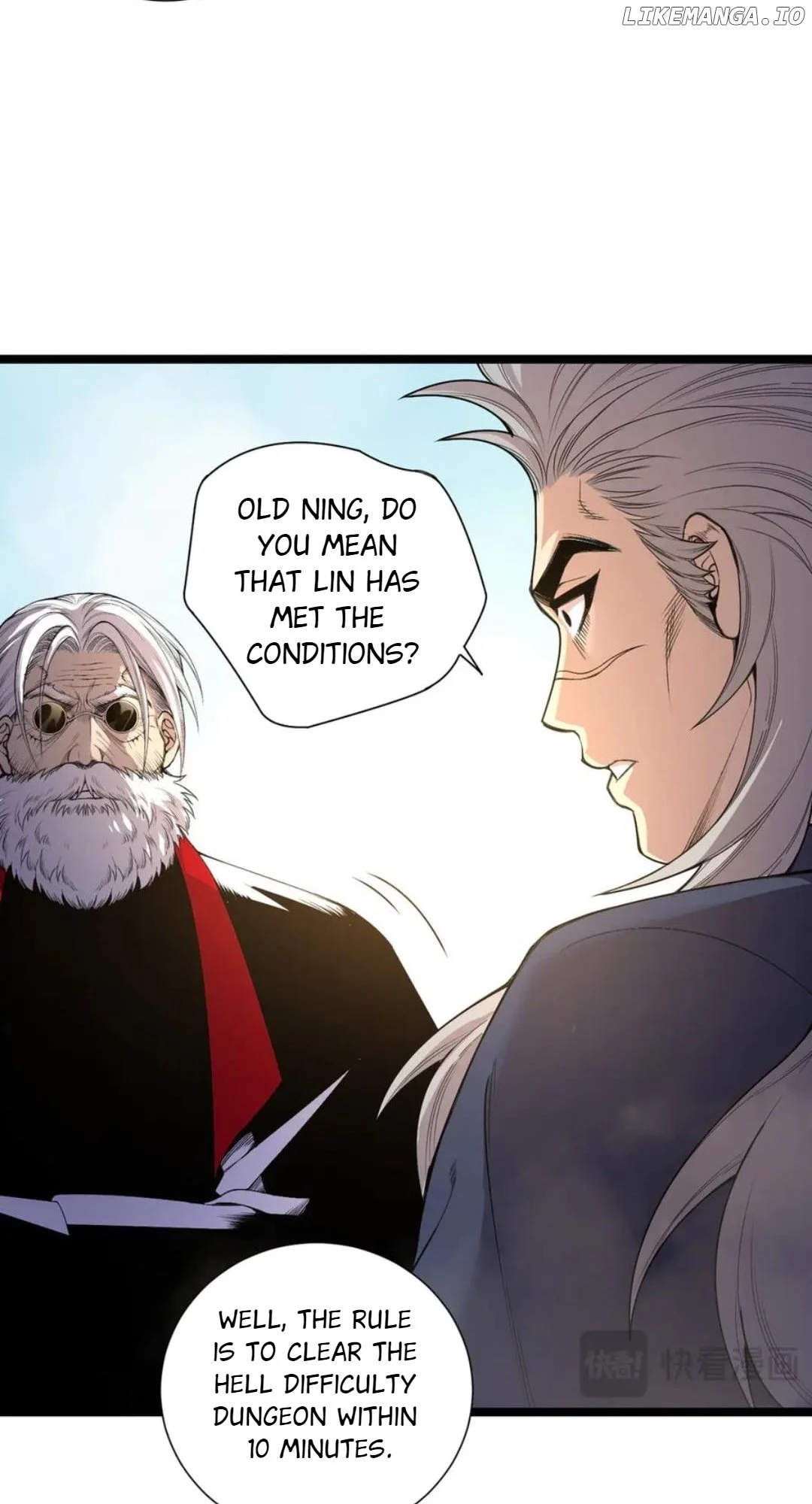 Page 28 of Chapter 168