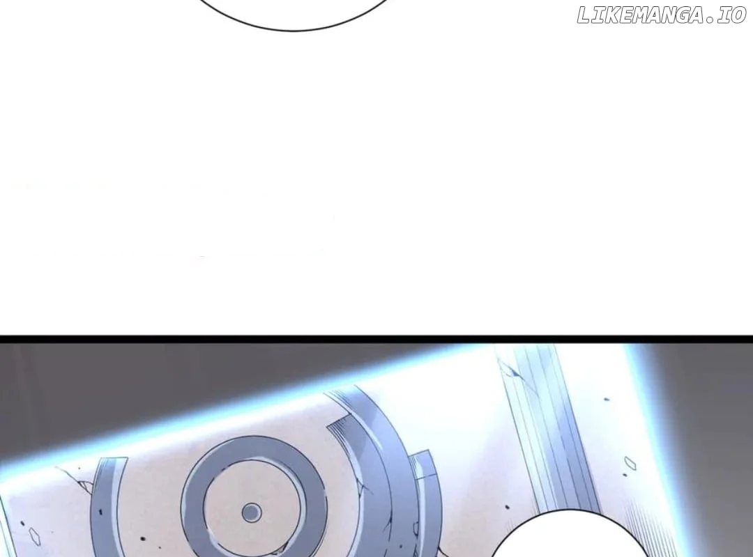 Page 29 of Chapter 168