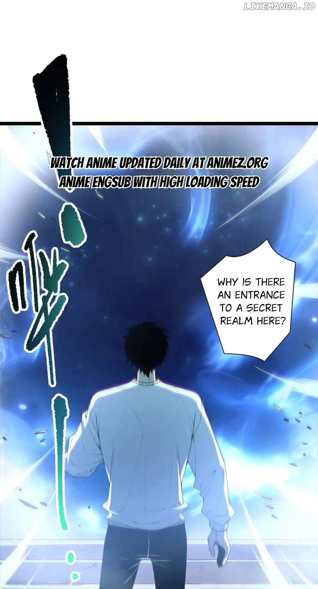 Page 32 of Chapter 168