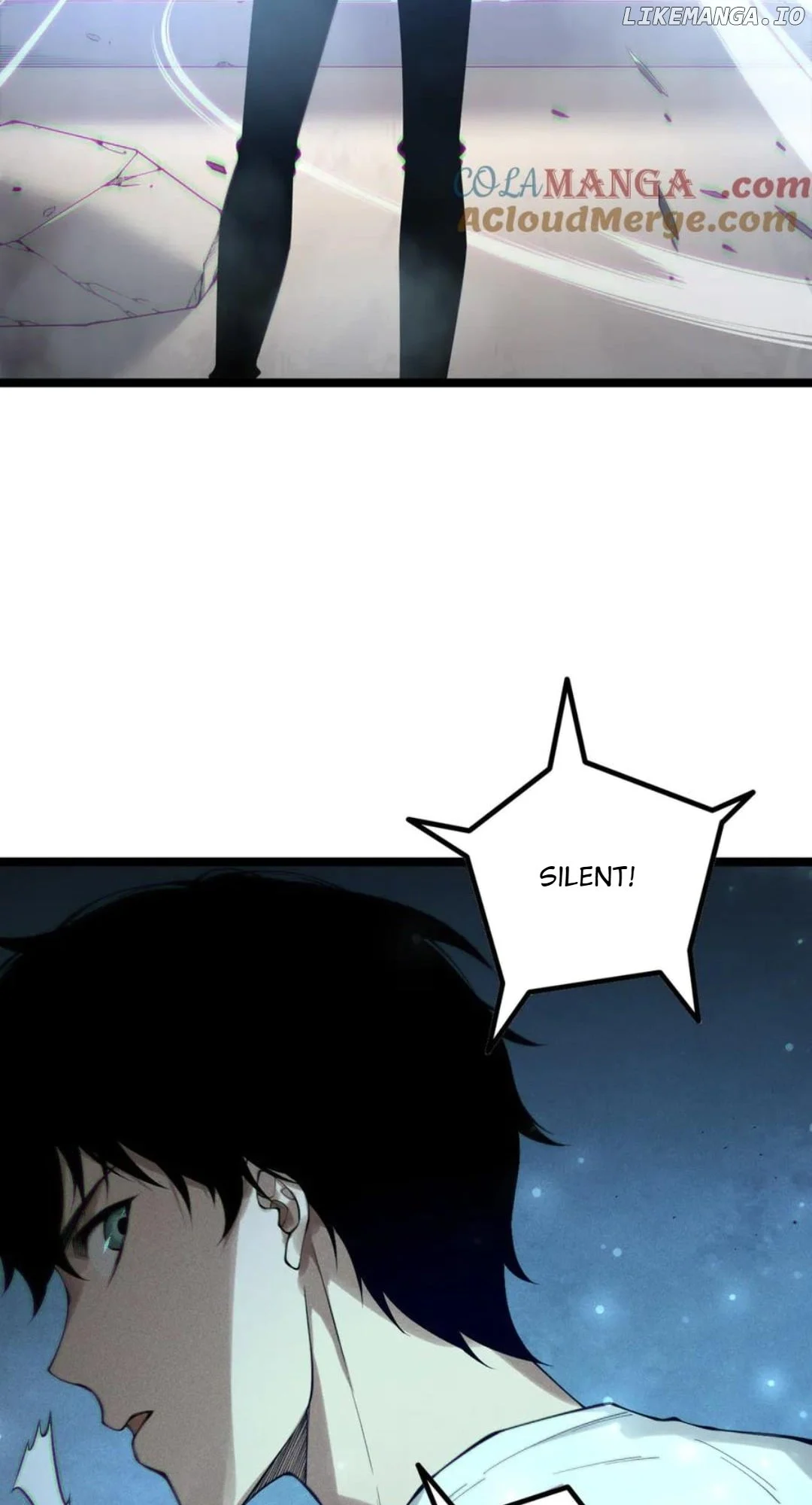 Page 33 of Chapter 168